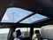 2025 Jeep Grand Wagoneer GRAND WAGONEER 4X4