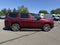 2025 Jeep Grand Wagoneer GRAND WAGONEER 4X4