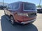 2025 Jeep Grand Wagoneer GRAND WAGONEER 4X4