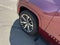 2025 Jeep Grand Wagoneer GRAND WAGONEER 4X4