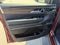 2025 Jeep Grand Wagoneer GRAND WAGONEER 4X4