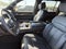 2025 Jeep Grand Wagoneer GRAND WAGONEER 4X4