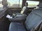 2025 Jeep Grand Wagoneer GRAND WAGONEER 4X4