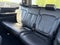 2025 Jeep Grand Wagoneer GRAND WAGONEER 4X4