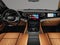 2024 Jeep Grand Wagoneer GRAND WAGONEER SERIES III OBSIDIAN 4X4