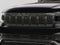 2024 Jeep Grand Wagoneer GRAND WAGONEER SERIES III OBSIDIAN 4X4