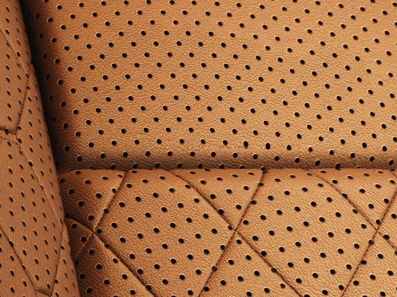 2024 Jeep Grand Wagoneer GRAND WAGONEER SERIES III OBSIDIAN 4X4