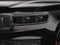 2024 Jeep Grand Wagoneer GRAND WAGONEER SERIES III OBSIDIAN 4X4