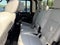 2020 Jeep Gladiator Mojave 4x4