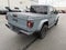 2025 Jeep Gladiator High Tide
