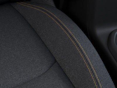 2025 Jeep Gladiator GLADIATOR SPORT S 4X4