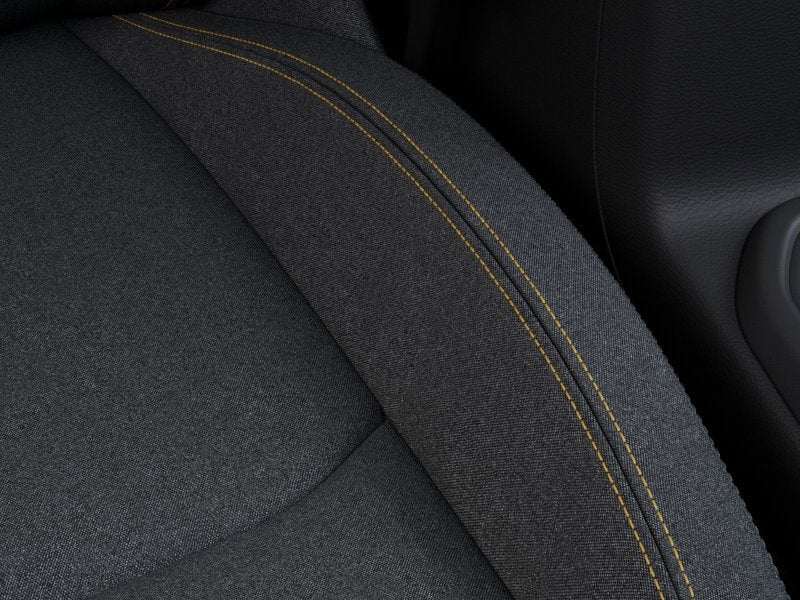 2025 Jeep Gladiator GLADIATOR SPORT S 4X4