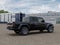 2026 Jeep Gladiator GLADIATOR SAHARA 4X4