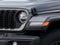 2025 Jeep Gladiator GLADIATOR SPORT S 4X4