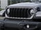 2025 Jeep Gladiator GLADIATOR SPORT S 4X4