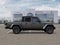 2025 Jeep Gladiator GLADIATOR SPORT S 4X4