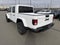 2026 Jeep Gladiator GLADIATOR SAHARA 4X4