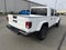 2026 Jeep Gladiator GLADIATOR SAHARA 4X4
