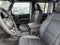 2026 Jeep Gladiator GLADIATOR SAHARA 4X4