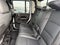 2026 Jeep Gladiator GLADIATOR SAHARA 4X4