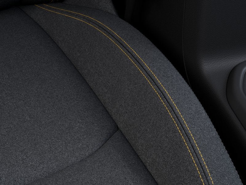 2025 Jeep Gladiator GLADIATOR SPORT S 4X4