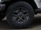 2025 Jeep Gladiator GLADIATOR SPORT S 4X4