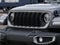 2026 Jeep Gladiator GLADIATOR SAHARA 4X4