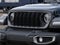 2026 Jeep Gladiator GLADIATOR SAHARA 4X4