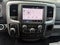 2022 RAM 1500 Classic Warlock Quad Cab 4x4 6'4' Box