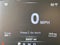 2022 RAM 1500 Classic Warlock Quad Cab 4x4 6'4' Box