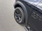 2022 RAM 1500 Classic Warlock Quad Cab 4x4 6'4' Box