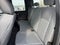 2022 RAM 1500 Classic Warlock Quad Cab 4x4 6'4' Box