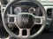 2022 RAM 1500 Classic Warlock Quad Cab 4x4 6'4' Box