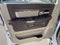 2017 RAM 1500 Laramie Crew Cab 4x4 5'7' Box
