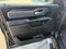 2021 RAM 1500 Big Horn Crew Cab 4x4 5'7' Box