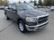2021 RAM 1500 Big Horn Crew Cab 4x4 5'7' Box