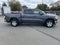 2021 RAM 1500 Big Horn Crew Cab 4x4 5'7' Box