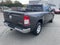 2021 RAM 1500 Big Horn Crew Cab 4x4 5'7' Box