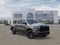 2025 RAM Ram 1500 RAM 1500 BIG HORN CREW CAB 4X4 5'7' BOX