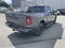 2025 RAM Ram 1500 RAM 1500 BIG HORN CREW CAB 4X4 5'7' BOX