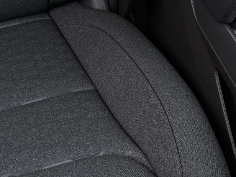 2025 RAM Ram 1500 RAM 1500 BIG HORN CREW CAB 4X4 5'7' BOX