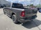 2025 RAM Ram 1500 RAM 1500 BIG HORN CREW CAB 4X4 5'7' BOX