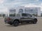 2025 RAM Ram 1500 RAM 1500 BIG HORN CREW CAB 4X4 5'7' BOX