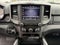 2021 RAM 1500 Big Horn Quad Cab 4x4 6'4' Box