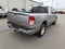 2021 RAM 1500 Big Horn Quad Cab 4x4 6'4' Box