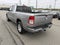 2021 RAM 1500 Big Horn Quad Cab 4x4 6'4' Box