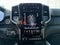 2021 RAM 1500 Big Horn Crew Cab 4x4 5'7' Box