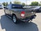 2021 RAM 1500 Big Horn Crew Cab 4x4 5'7' Box