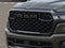 2027 RAM Ram 1500 RAM 1500 LONE STAR CREW CAB 4X4 5'7' BOX