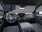 2027 RAM Ram 1500 RAM 1500 LONE STAR CREW CAB 4X4 5'7' BOX